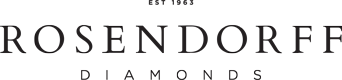 ROSENDORFF DIAMONDS KD
